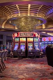 72bet