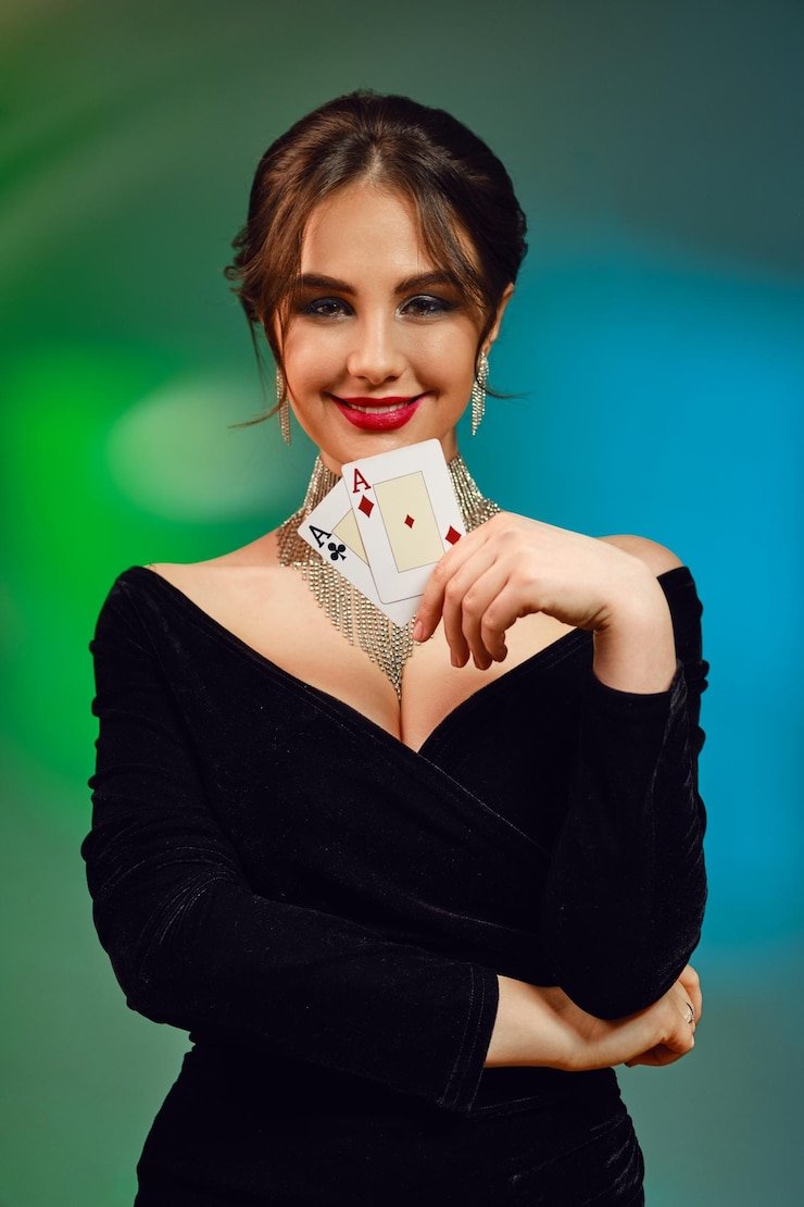 72bet