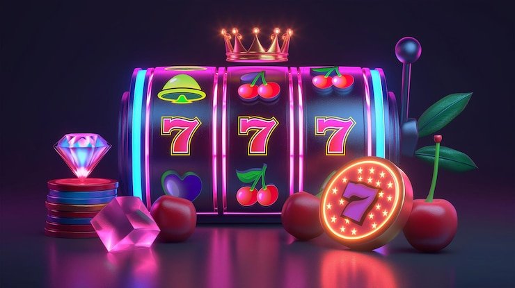 72bet