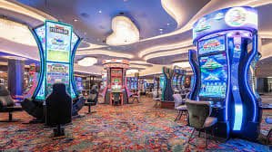 72bet