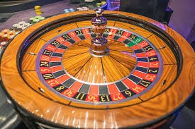 72bet