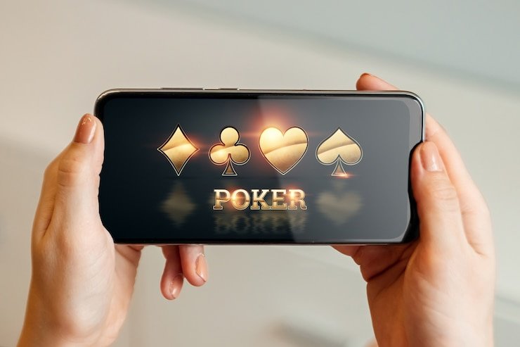 72bet