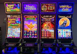 72bet