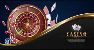 72bet