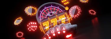 72bet
