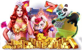 72bet