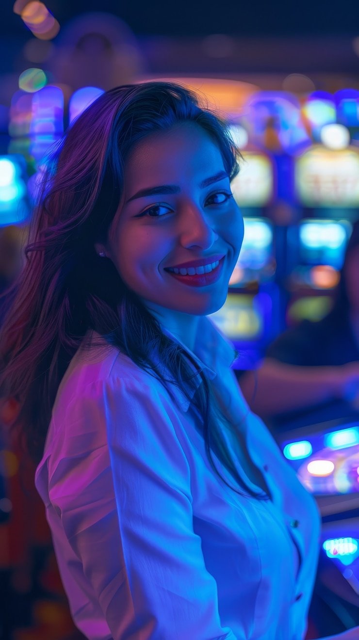 72bet