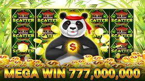 72bet