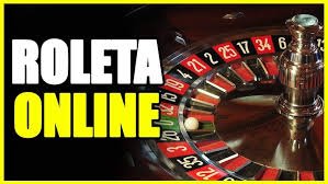 72bet