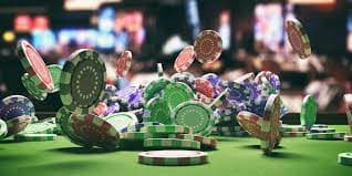 72bet