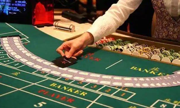 72bet