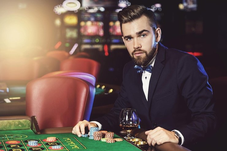72bet