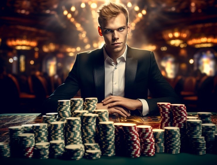72bet