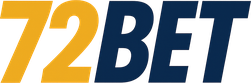 72bet